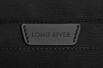 long river