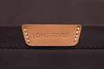 логотип Long River
